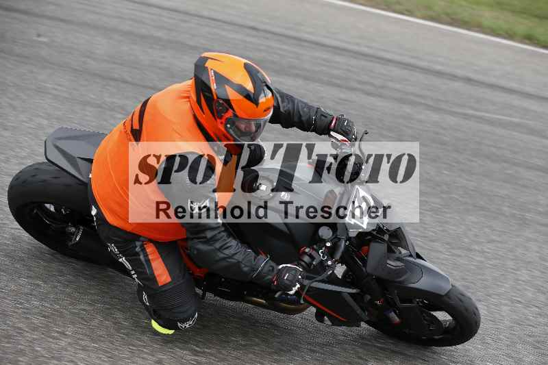 /35 26.07.2025 Speer Racing ADR/Gruppe gelb/13